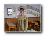 gal/Stoica Alexandru/_thb_3.jpg